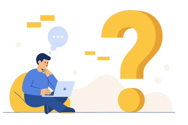 Perguntas Frequentes